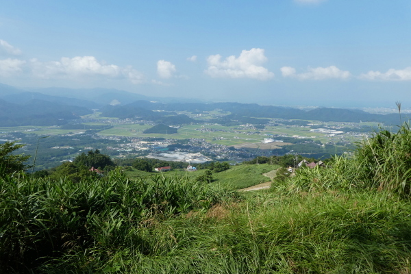 d0170615_09451040.jpg