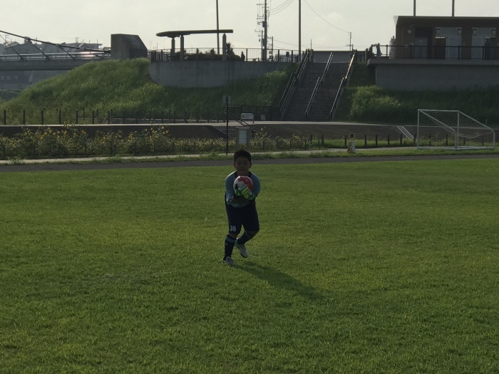 a0109316_15113715.jpeg