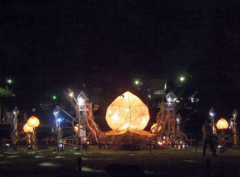 d0295818_22552155.jpg