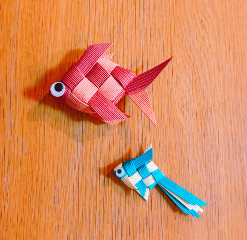 8月15日 夏だ 金魚だ 手仕事の場 わのwa のお知らせ プライベートサロン たまゆら庵 各種ワークショップ お茶 手仕事 セルフメンテナンス フラダンス 8月15日 夏だ 金魚だ 手仕事の場 わのwa のお知らせ プライベートサロン たまゆら庵 各種ワークショップ お茶 手仕事 セルフメンテナンス フラダンス