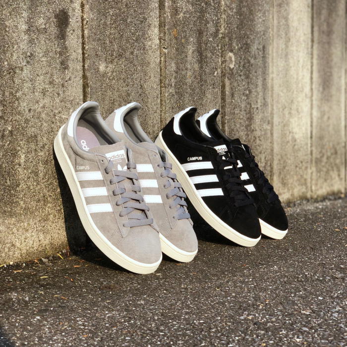 adidas originals 2018
