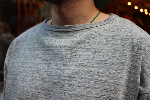 f0191324_08253912.jpg