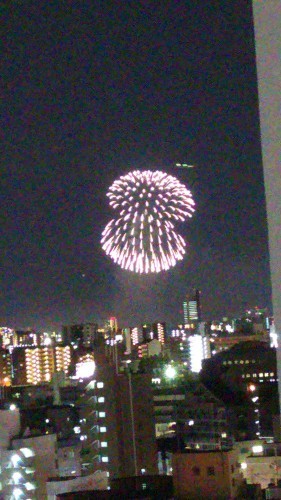 f0222025_01410528.jpg