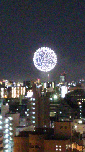f0222025_01444754.jpg
