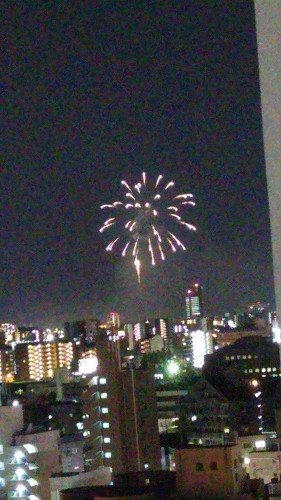 f0222025_01444829.jpg