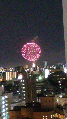 f0222025_01444850.jpg