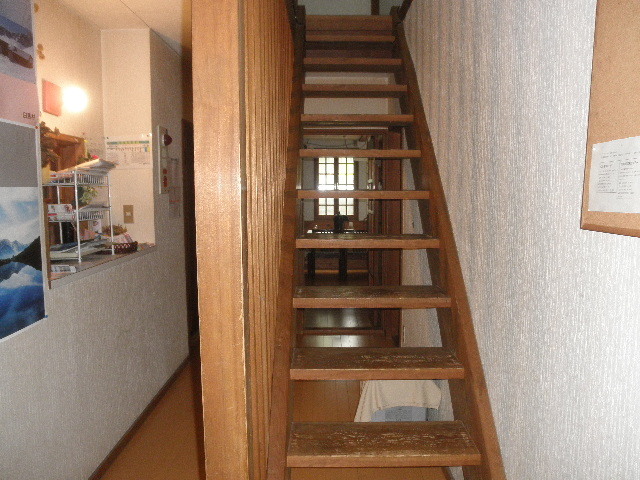 d0106226_17185170.jpg