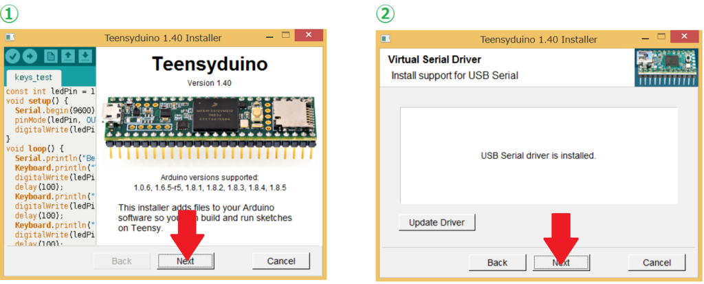 ArduinoIDEをインストールする_c0061727_14164907.png