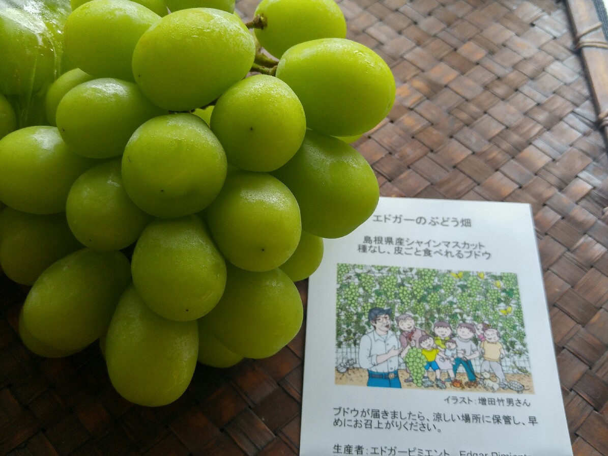 c0124528_10445066.jpg