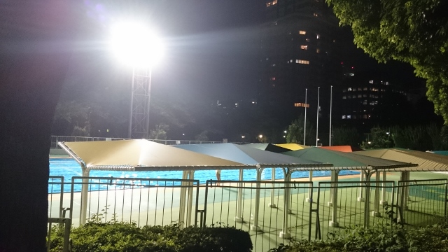 a0214329_13404188.jpg
