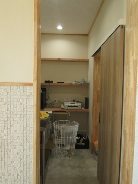 c0280729_08445934.jpg