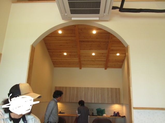 c0280729_08451375.jpg