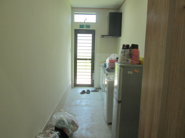 c0280729_08455318.jpg