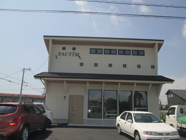 c0280729_09021205.jpg