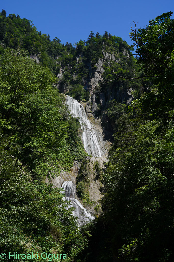 e0025030_13583318.jpg