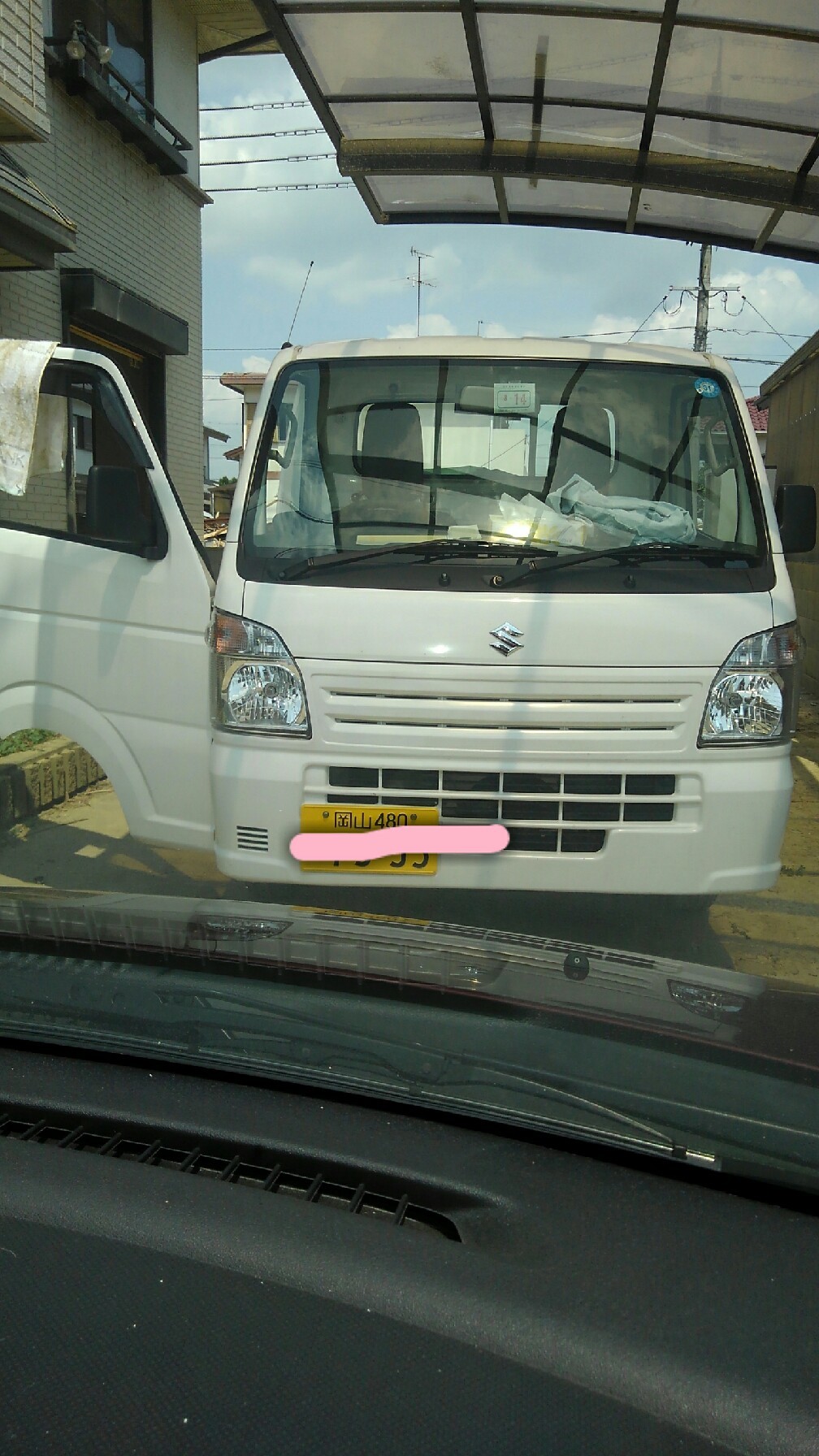 e0338831_00201245.jpg