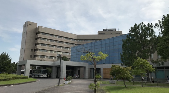 f0035232_0513025.jpg
