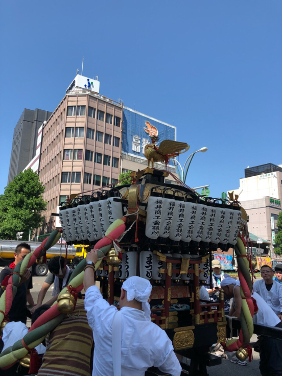 c0113733_22234752.jpg