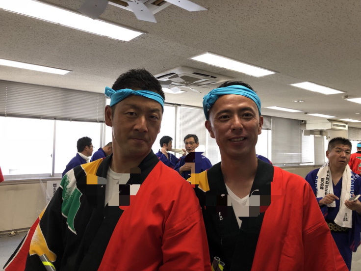 c0113733_22240629.jpg