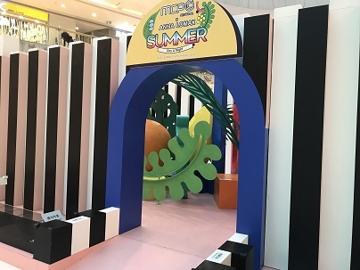 f0371533_12501659.jpg