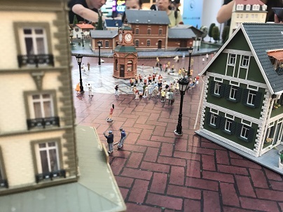 f0371533_12540120.jpg