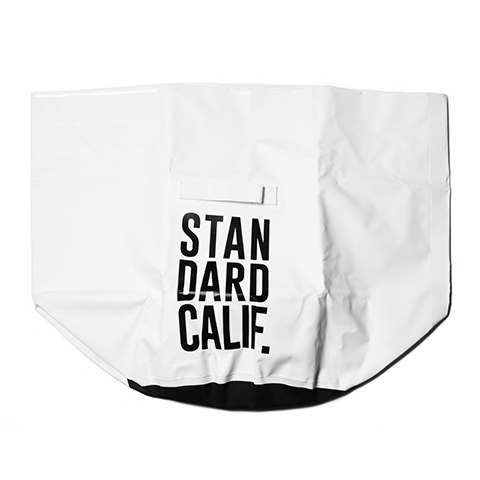 \"SD Tarp Bag\"!!!!!_c0355834_18243309.jpg