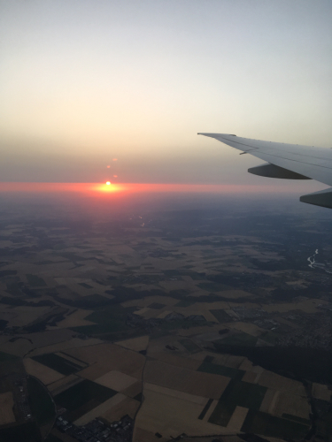 f0327534_14475393.jpg