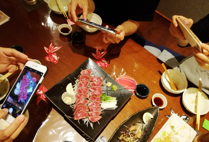 d0351435_06091019.jpg