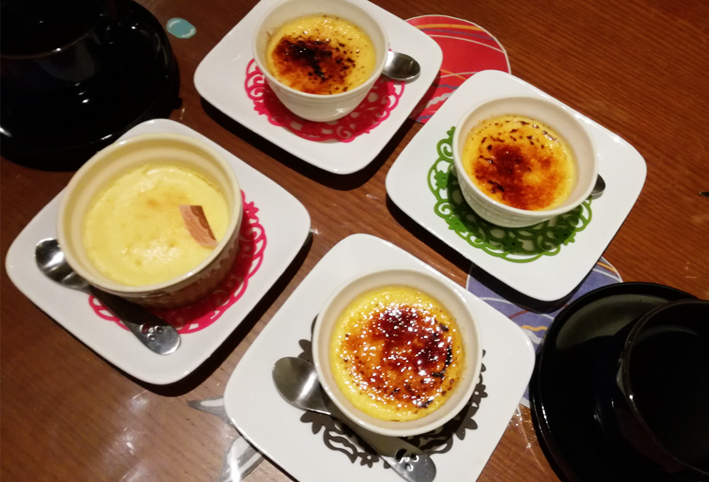d0351435_06114857.jpg