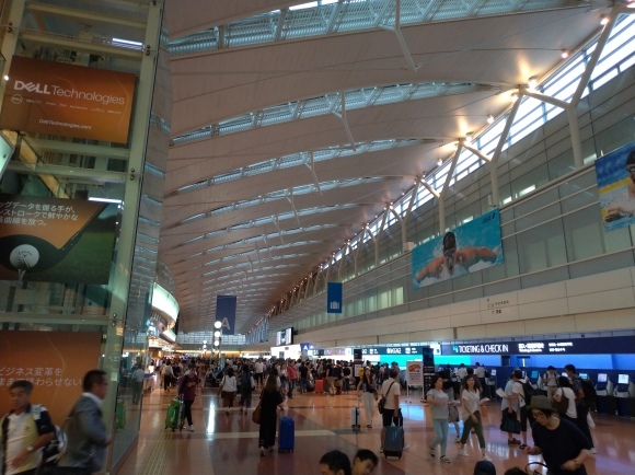 a0287336_06240698.jpg