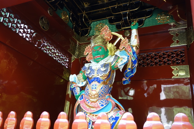 d0370737_16095255.jpg