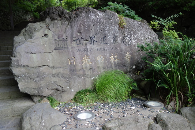 d0370737_16230895.jpg