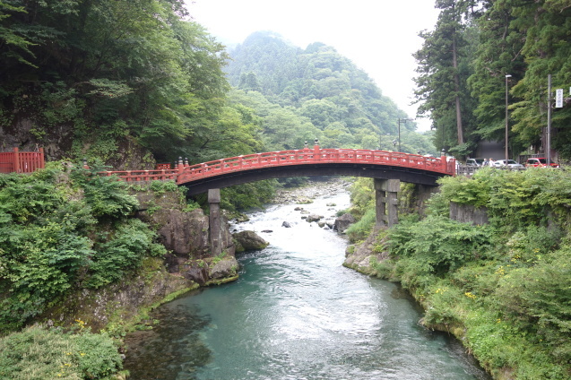 日光＆鬼怒川＃１　～世界遺産・日光東照宮～_d0370737_16241607.jpg