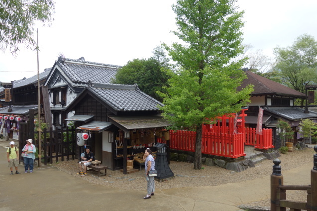 d0370737_18222549.jpeg