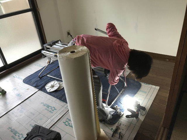 f0031037_19271786.jpg