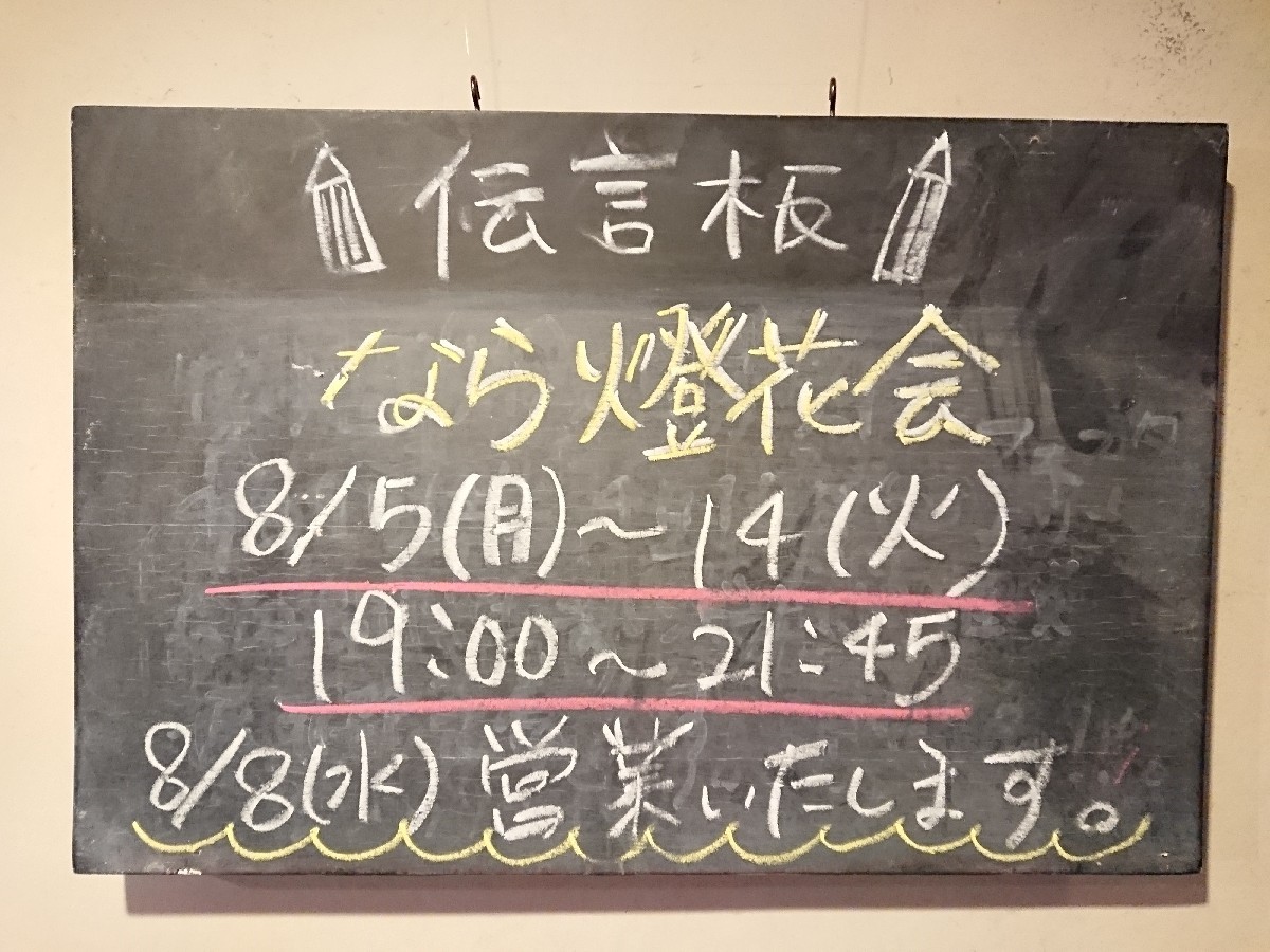 a0116538_00023667.jpg