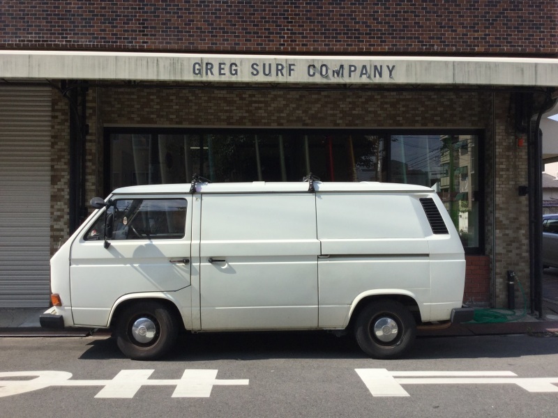 b0242839_22020517.jpeg