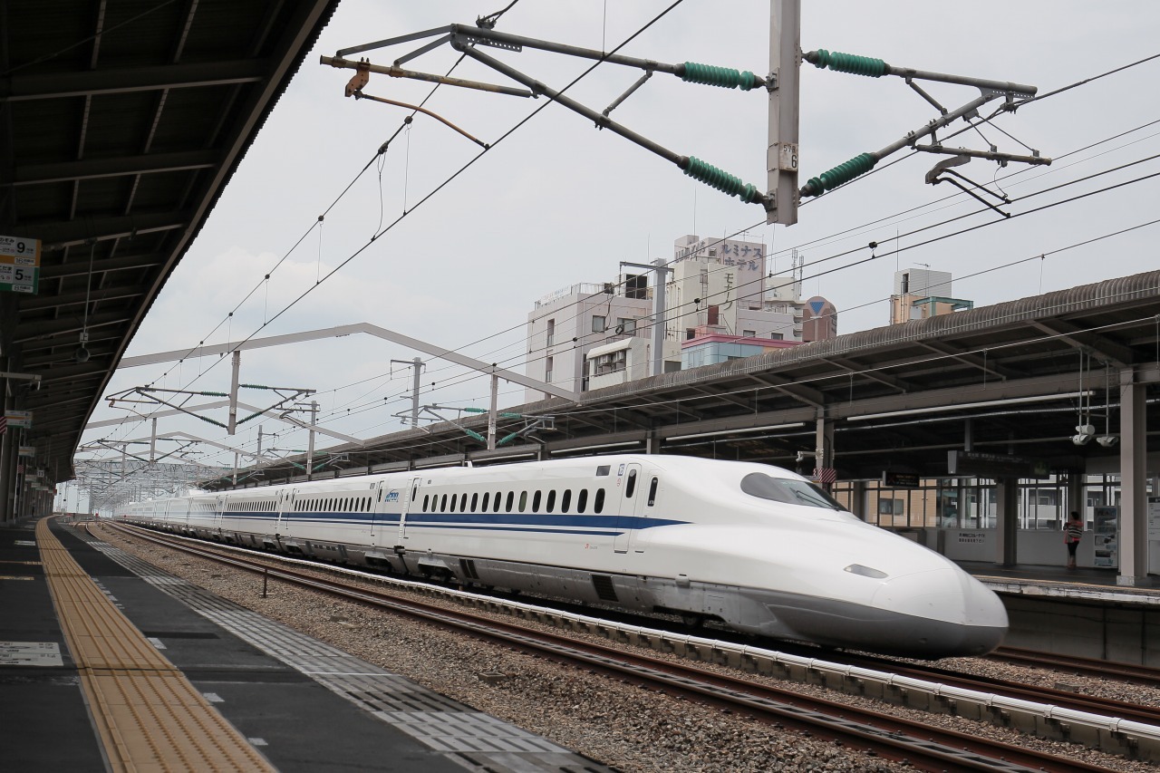 d0313140_00223344.jpg