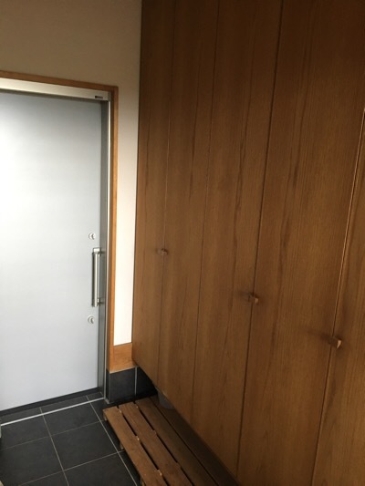d0389141_13091581.jpeg