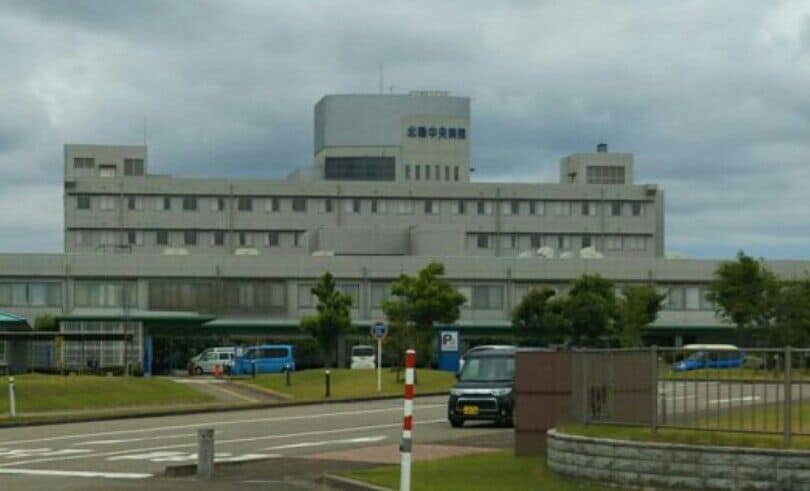 d0091442_23552875.jpg