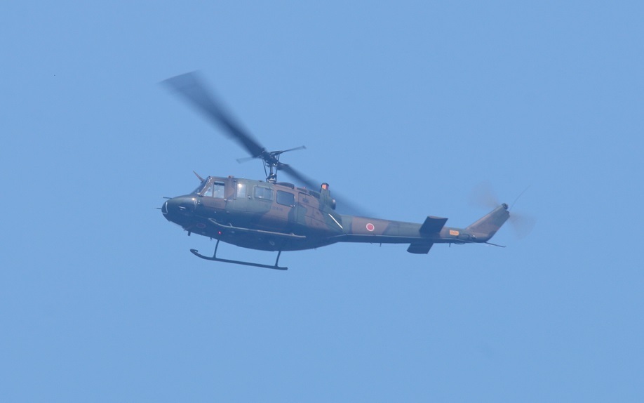 e0128144_05353362.jpg
