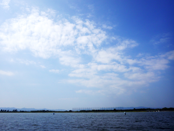 f0055244_13120386.jpg