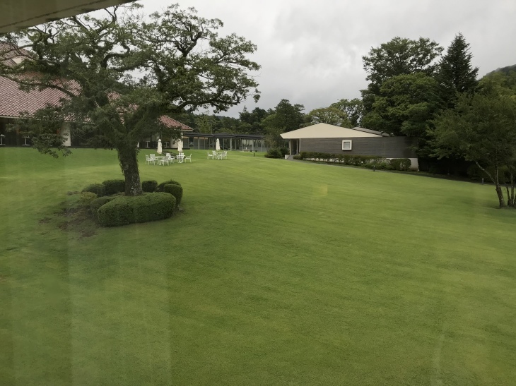 b0009849_07505347.jpeg