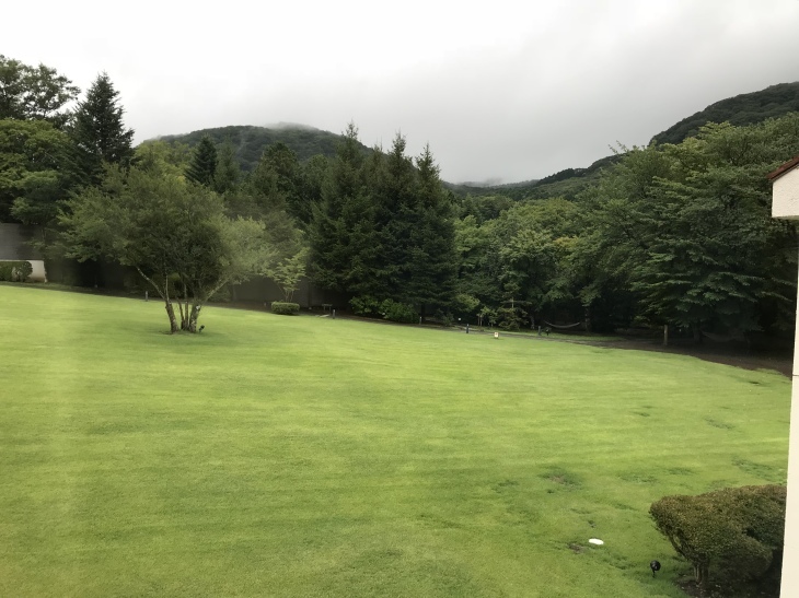 b0009849_07513178.jpeg