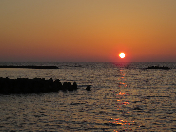 f0214649_02435342.jpg