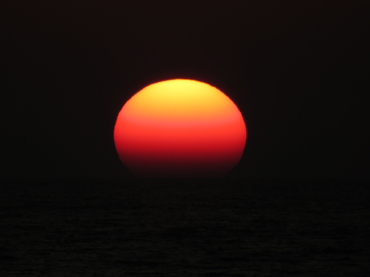 f0214649_02441343.jpg