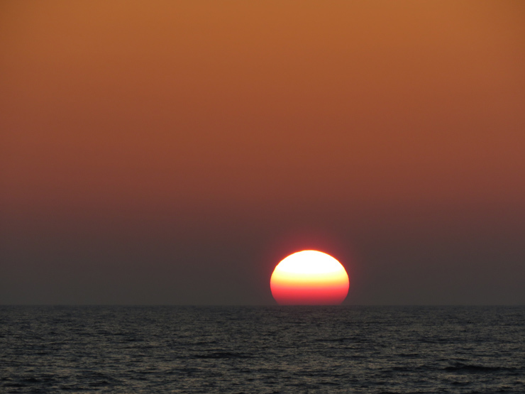 f0214649_02442019.jpg