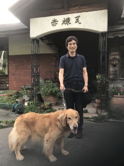 b0077451_09221944.jpeg