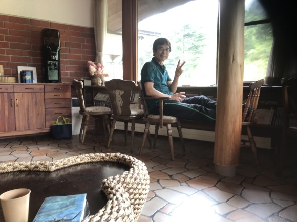 b0077451_13340623.jpeg