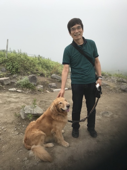 b0077451_13350222.jpeg